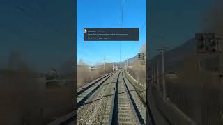 The Shocking Truth Behind The Most Hated Christmas Song - Exposed Raskreddit