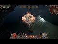 Titan Quest 2 Updated Reaver Bleed Rupture Whirlwind Build Level 70 Enemies mp3