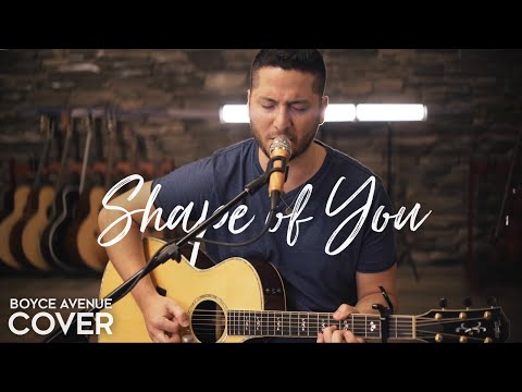 shape-of-you---ed-sheeran-(boyce-avenue-acoustic-cover)-on-spotify-&-apple