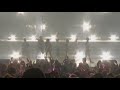 AAA - Metamorphose (Heart to Heart TOUR 2010 ver.)