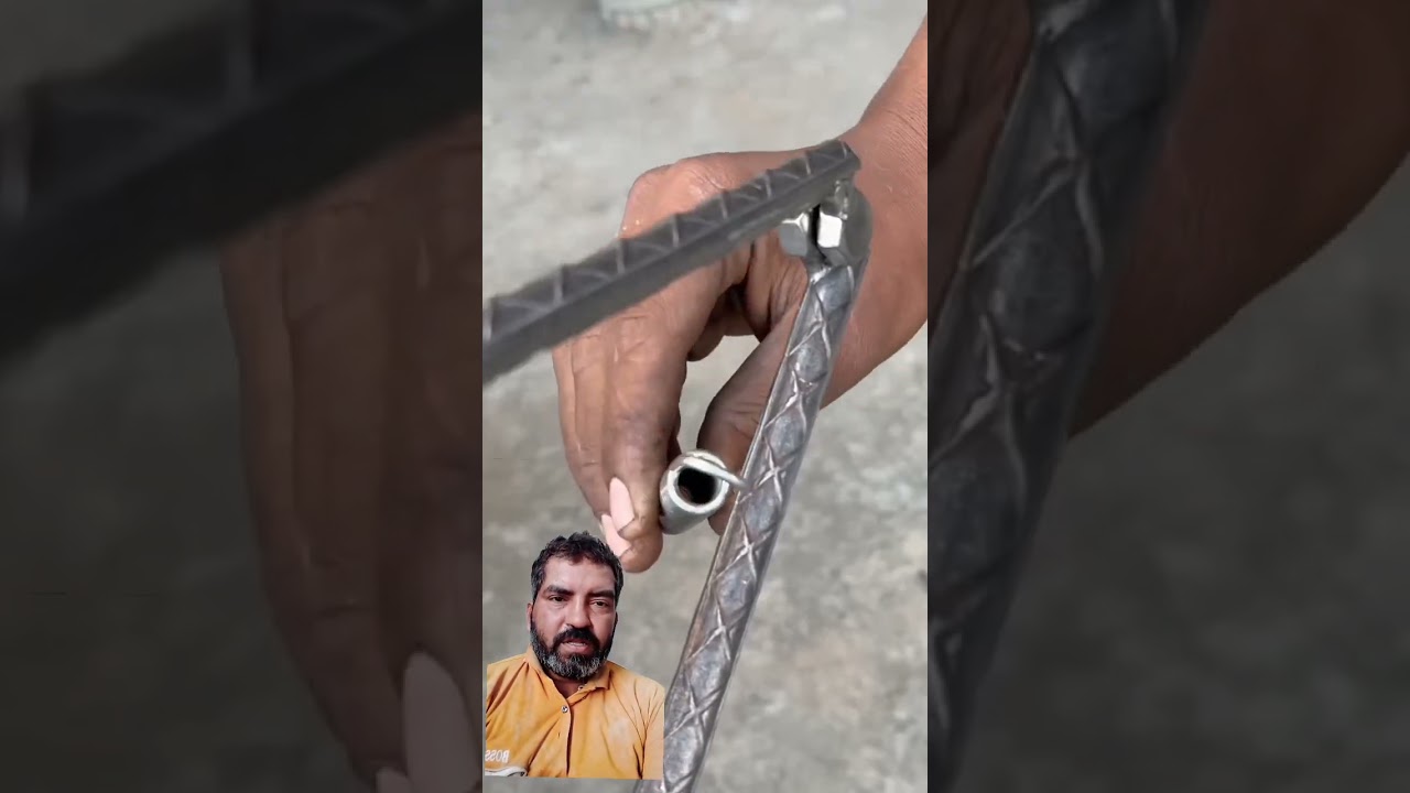 Brilliant work diy tool 