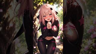 She 🤭 after seeing bro Powers 🔥💀 | Overpowered Mc #manhwa #webcomicsapp #manga #recap #shorts