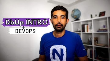 Getting Started With DbUp And Setting Up Azure DEVOPS Pipeline | Deploy Changes to SQL Server