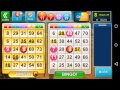 FRUIT PARTY BIG WIN CASINO GAME!!! - YouTube