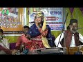 Banglaqawwali        saheli parveen