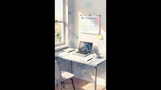 Rescue Your Time: Build One Simple System to Beat Chaos &amp; Save Hours Every Week