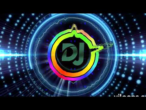 dekh-ke-mera-khilta-husn-o-shabab-(jai_vikranta_mix)_dj_akshay_karera-shareclub_0