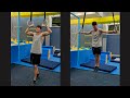 HARDSTYLE WORKOUT 2022 / Danil Sletin183cm 78kg