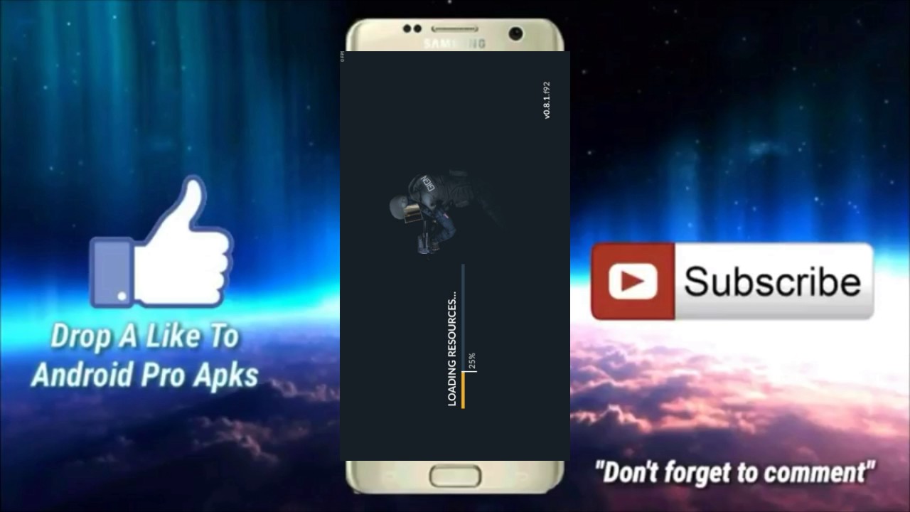 critical ops mod menu apk download 2021 critical ops mod menu apk download 2021