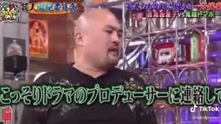 可愛い−吉高由里子さん