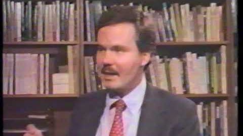 Learn 6-NLP Techniques TOP  SALES People  Uses- -.FREE Training Video - SOHAIL RIAZ