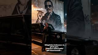 Mavi̇ Mavi̇ 2026Cover Esi̇nti̇