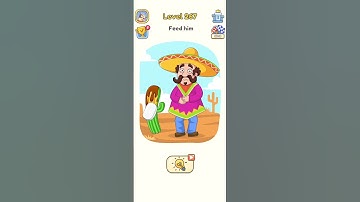 Dop 5 Level 267  #SimplayGaming #Simplay #shorts #short #dop5 #deleteonepart5 #dop