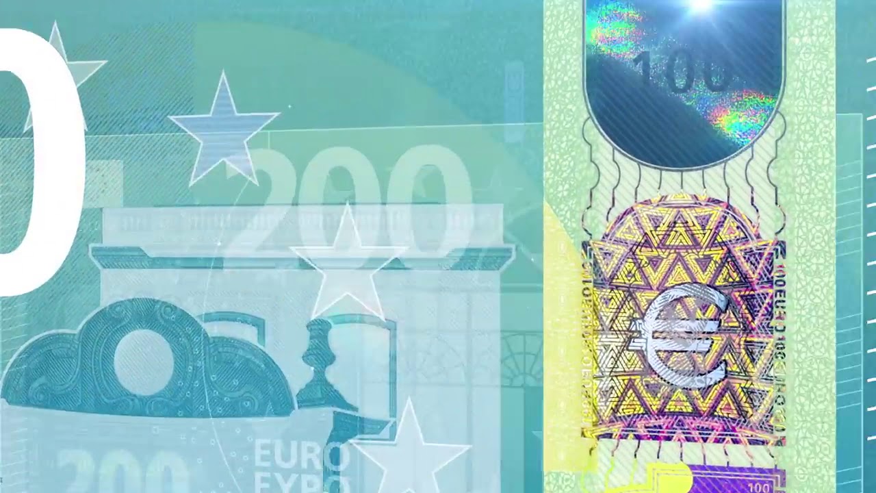 Yeni 100 200 Euro YouTube yeni-100-200-euro-youtube