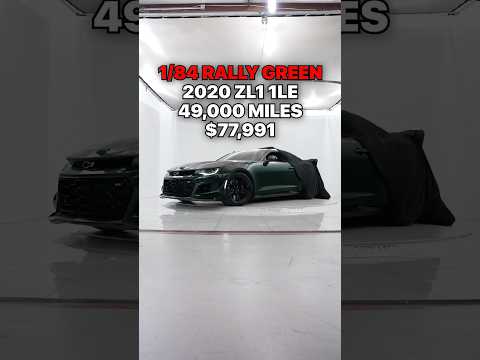 Rpm Garage Jimboomba Reviews
