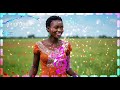 Watoto Wa Mng Ao Wa Jua Wimbo Wa Ukombozi Kwa Viumbe Wote Watoto Wa Mng Ao Wa Jua Wimbo Wa Ukombozi Kwa Viumbe Wote