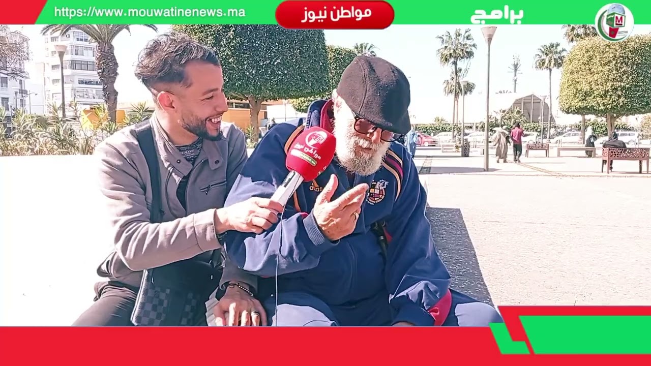 با مصطفى  غضبٌ لا يهدأ في الشهر المبارك، نارٌ على كل من تسوّل له نفسه المساس بنسائهم!#مصطفى_خط_أحمر 