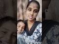 “Hii ఫ్రెండ్స్! వీడియోస్ చేయక చాలా రోజులు అవుతుంది🥰”#ytshort#