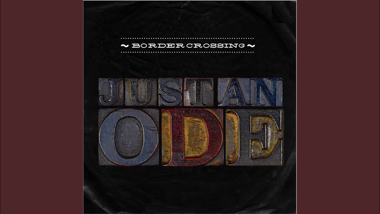 Watch Just An Ode (Original Mix) on YouTube Watch Just An Ode (Original Mix) on YouTube