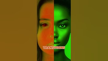 [MUST TRY] AI Trailer Maker Is a TOTAL Game-Changer! ⚡