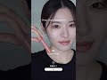 乾燥させない意志を感じるリップマスクとバーム #メイク #コスメ #makeup