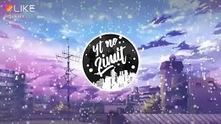 Download Lagu Lagu sayur kol fersi dj MP3