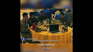 BALIKATAN LOGBOOK 2026  #westphilippinesea #factsfirst #unclos #maritimesecurity #rulesbasedorder