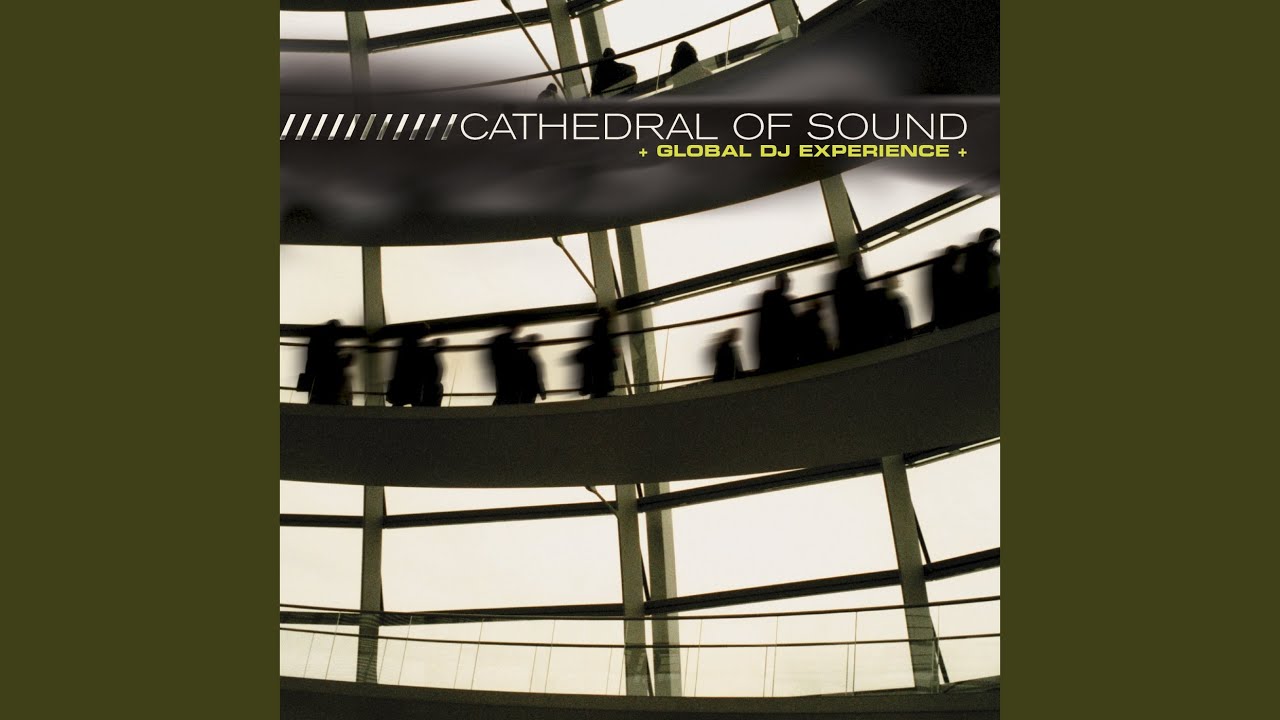 Obejrzyj Reflux w YouTube Obejrzyj Reflux w YouTube