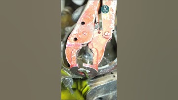 Craft tips and tricks #crafts #handmade #art #diy #craft #crafting #creative