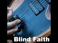 Blind Faith Blind Faith Under My Thumb Live Hyde Park London 7th June 1969 2021 mp3