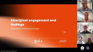 Findings and recommendations from the Targeted Earlier Intervention program evaluation