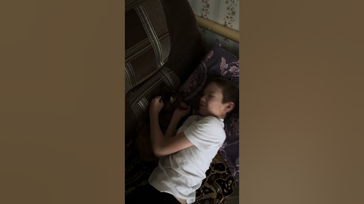 Ничего милее вы сегодня не увидите 🥹 это мой родной братик 🙏 больше нас в моём инст: dariatmfva