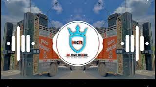 FORTUNER !! HARYANVI 2K25 JUMP CIRCUIT REMIX !! BY DJ SOHAIL GZB X DJ NCR MIXER