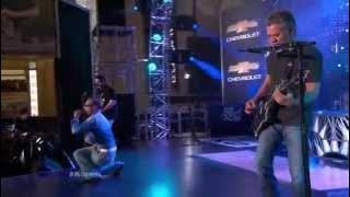 Van Halen - Eruption and You Really Got Me (Live 2015)
