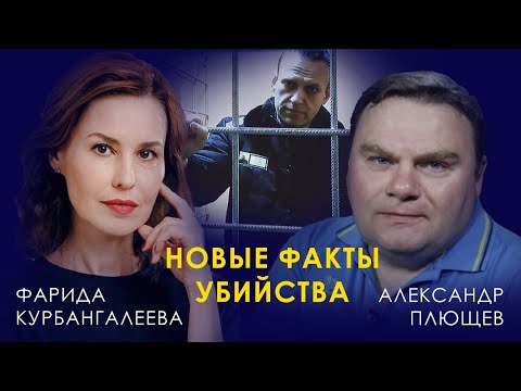 YouTube видео