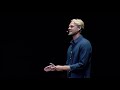 Productivity Is For Robots! Here's How To Stay Human. | Corey McComb | TEDxTemecula