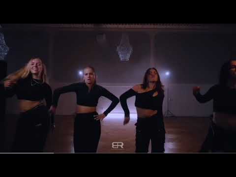 Gangnam Style X Crazy In Love Remix Dance PSY Beyoncé