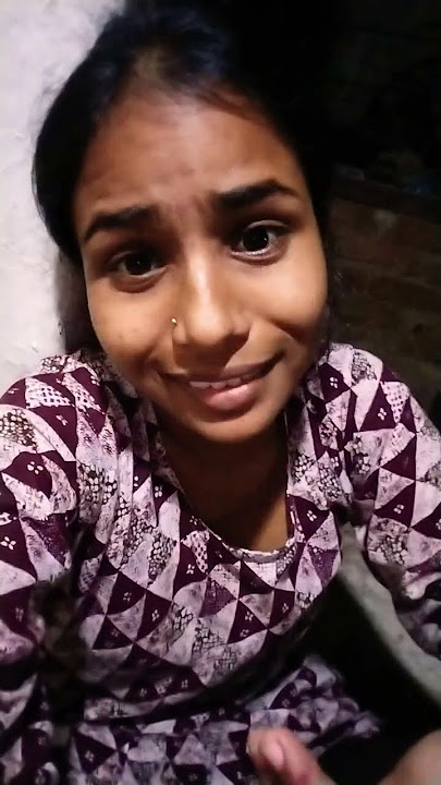 bebyfe #unfrezzmyaccount #funny #comedy