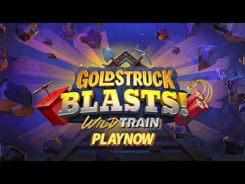 🎉 NOLIMIT CITY SLOTS MAX WINS (VOLUME 25)