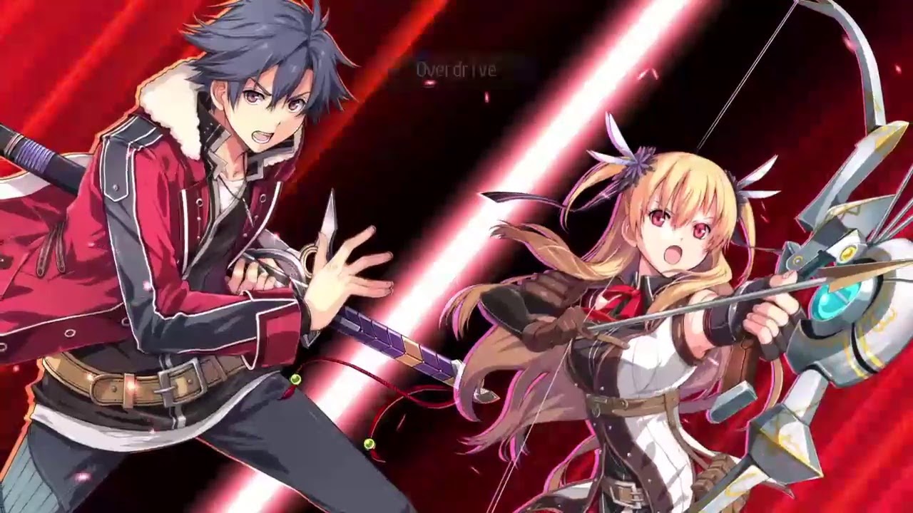 Trials Of Cold Steel 2 YouTube trials-of-cold-steel-2-youtube