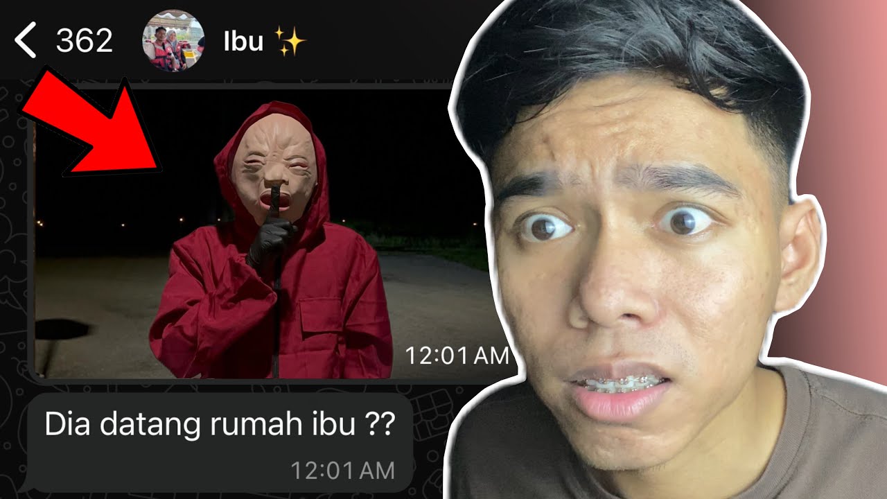 24 JAM JAGA BABY MENYERAMKAN‼️