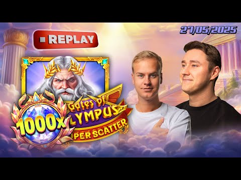 Spill På De Bedste Online Casinos Uden ROFUS-Krav