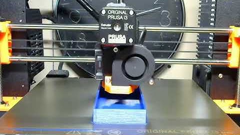 7 wonders insert part 6