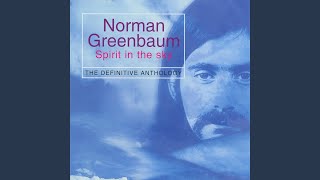 Video thumbnail of "Norman Greenbaum - Damper"