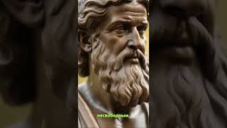 Законы Вселенной. Инструкция к счастливой жизни #аудиокнига #законы#шейкин #коны #эзотерика