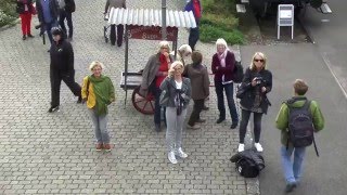 Sauschwänzlebahn Internetversion