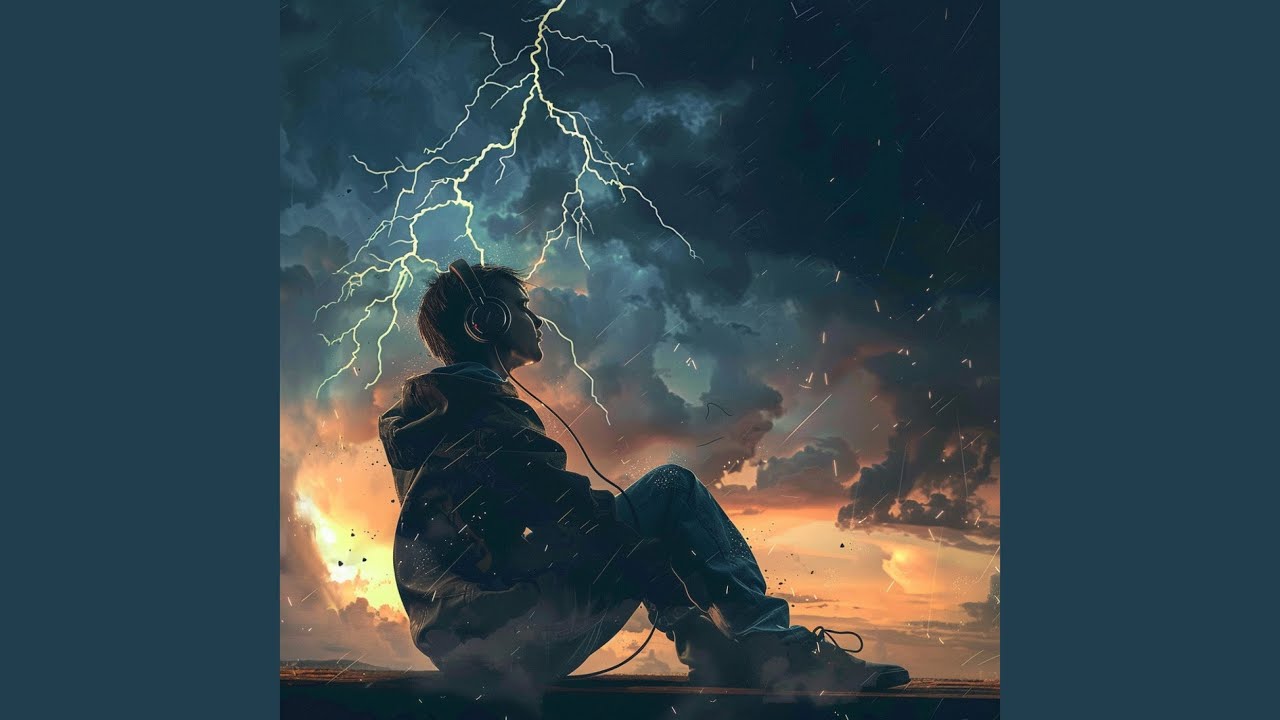 Thunder Flow Harmony