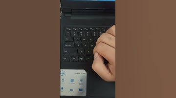 How to press button Q on keyboard with two fingers Basic Lessons #shorts #asmr #trending