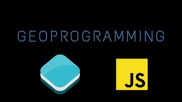 Introduction to Open Layers (JS Tutorial For Beginners) [FSW #6]
