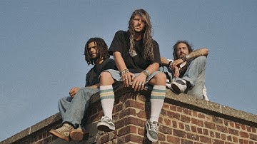 SAWARO - SHII ( Official Music Video )